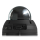 Ubiquiti UVC-AI-Dome-B UniFi Protect AI Dome - 1574010 - zdjęcie 5